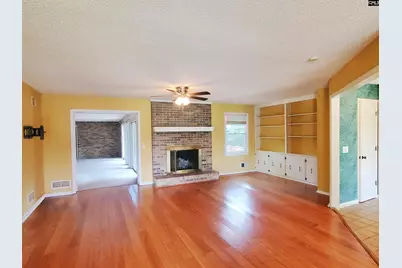 226 Lancer Drive, Columbia, SC 29212 - Photo 2