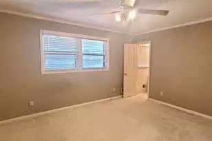 226 Lancer Dr, Columbia, SC 29212 - Photo 14