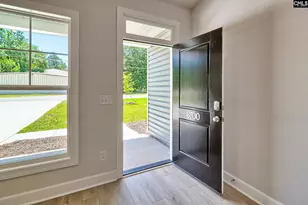 6640 Satchelford Rd, Columbia, SC 29206 - Photo 6