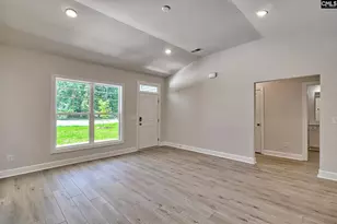 6640 Satchelford Rd, Columbia, SC 29206 - Photo 8