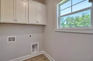 6640 Satchelford Rd, Columbia, SC 29206 - Photo 18