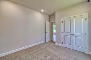 6640 Satchelford Rd, Columbia, SC 29206 - Photo 20