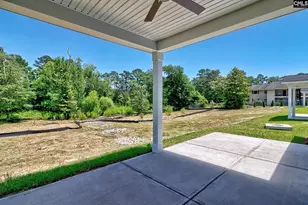 6640 Satchelford Rd, Columbia, SC 29206 - Photo 30