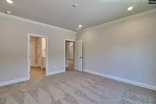 6640 Satchelford Rd, Columbia, SC 29206 - Photo 28