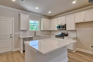 6640 Satchelford Rd, Columbia, SC 29206 - Photo 16