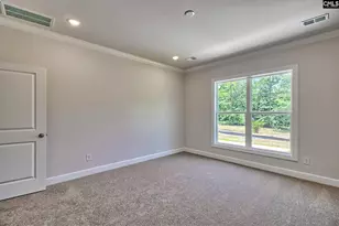 6716 Satchelford Rd, Columbia, SC 29206 - Photo 32