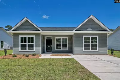 6716 Satchel Ford Road, Columbia, SC 29206 - Photo 2