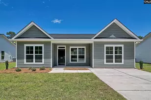 6716 Satchelford Rd, Columbia, SC 29206 - Photo 2