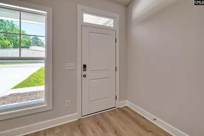 6716 Satchel Ford Road, Columbia, SC 29206 - Photo 10