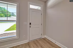 6716 Satchelford Rd, Columbia, SC 29206 - Photo 10