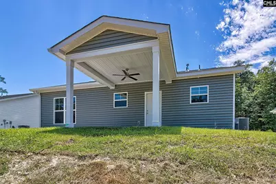 6716 Satchel Ford Road, Columbia, SC 29206 - Photo 8
