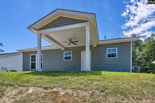 6716 Satchelford Rd, Columbia, SC 29206 - Photo 8