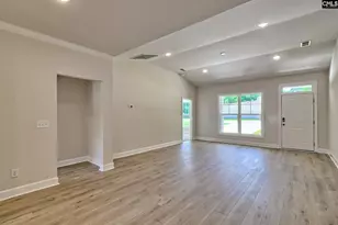 6716 Satchelford Rd, Columbia, SC 29206 - Photo 16