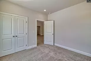 6716 Satchelford Rd, Columbia, SC 29206 - Photo 30