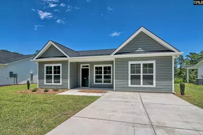 6716 Satchel Ford Road, Columbia, SC 29206 - Photo 4