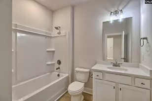 6716 Satchelford Rd, Columbia, SC 29206 - Photo 26