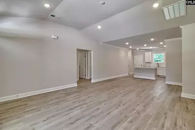 6716 Satchel Ford Road, Columbia, SC 29206 - Photo 12