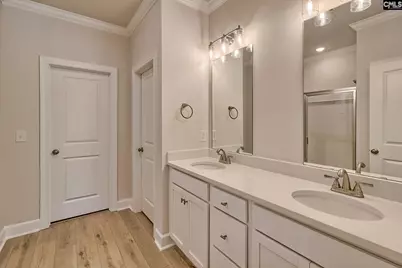 6716 Satchel Ford Road, Columbia, SC 29206 - Photo 34