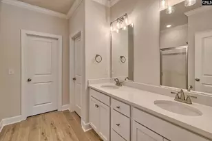 6716 Satchelford Rd, Columbia, SC 29206 - Photo 34