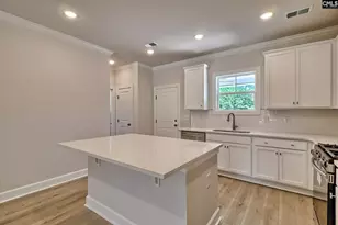 6716 Satchelford Rd, Columbia, SC 29206 - Photo 18