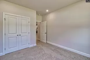 6716 Satchelford Rd, Columbia, SC 29206 - Photo 28