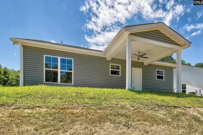 6716 Satchel Ford Road, Columbia, SC 29206 - Photo 6