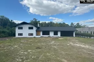 3032 Sunset Blvd, West Columbia, SC 29169 - Photo 1