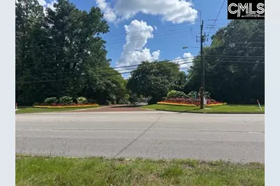 3032 Sunset Boulevard, West Columbia, SC 29169 - Photo 4