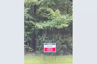 11 Otter Trail Ct, Columbia, SC 29203 - Photo 2