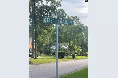 11 Otter Trail Ct, Columbia, SC 29203 - Photo 4