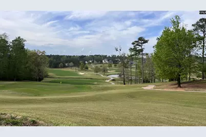 Lot 31 Post Office Court #31, North Augusta, SC 29860 - Photo 8