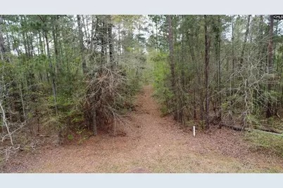 Lot 31 Post Office Court #31, North Augusta, SC 29860 - Photo 2