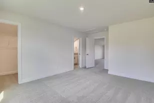 2412 Green Viper Loop, Blythewood, SC 29016 - Photo 34