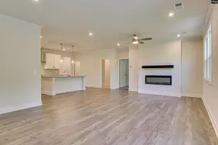 2412 Green Viper Loop, Blythewood, SC 29016 - Photo 10