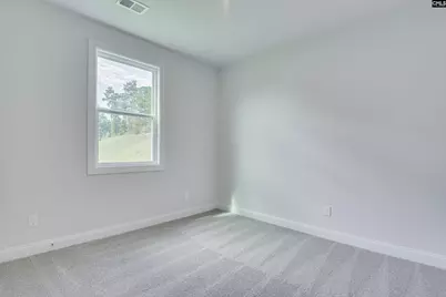 2412 Green Viper Loop, Blythewood, SC 29016 - Photo 28