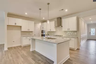 2412 Green Viper Loop, Blythewood, SC 29016 - Photo 12