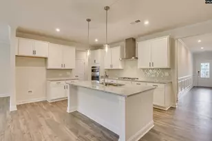 2412 Green Viper Loop, Blythewood, SC 29016 - Photo 12