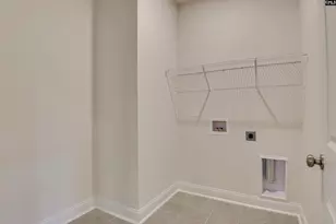 2412 Green Viper Loop, Blythewood, SC 29016 - Photo 18