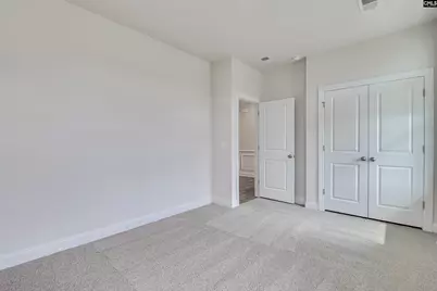2412 Green Viper Loop, Blythewood, SC 29016 - Photo 26
