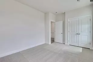 2412 Green Viper Loop, Blythewood, SC 29016 - Photo 26