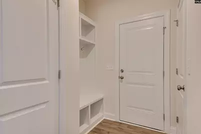 2412 Green Viper Loop, Blythewood, SC 29016 - Photo 16