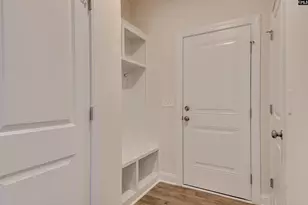 2412 Green Viper Loop, Blythewood, SC 29016 - Photo 16