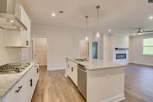 2412 Green Viper Loop, Blythewood, SC 29016 - Photo 14