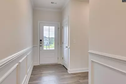 2412 Green Viper Loop, Blythewood, SC 29016 - Photo 4