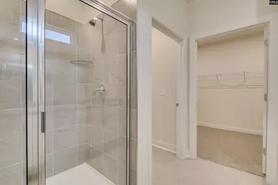 2412 Green Viper Loop, Blythewood, SC 29016 - Photo 22