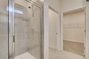 2412 Green Viper Loop, Blythewood, SC 29016 - Photo 22