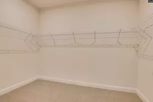 2412 Green Viper Loop, Blythewood, SC 29016 - Photo 24