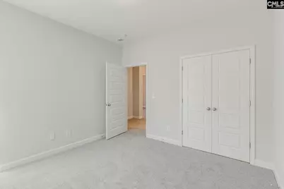 250 Horse Farm Place, Lexington, SC 29072 - Photo 28