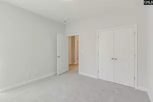 250 Horse Farm Pl, Lexington, SC 29072 - Photo 28