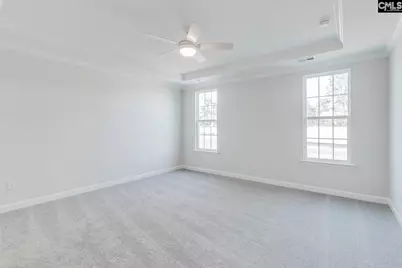 250 Horse Farm Place, Lexington, SC 29072 - Photo 10